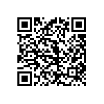 UPJ2E2R2MPD1TD QRCode