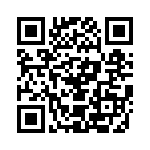 UPL1-4119-18 QRCode