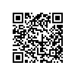 UPL111-28482-4 QRCode