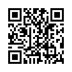 UPM0J331MED QRCode