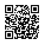 UPM0J681MPD QRCode