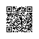 UPM1H6R8MDD1TD QRCode