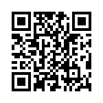 UPS2A220MPD QRCode