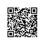 UPS2A3R3MDD1TD QRCode