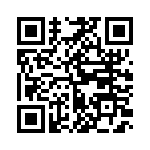 UPS2F100MPD QRCode