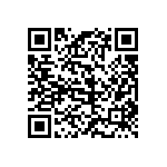 UPS2G220MHD1TN QRCode