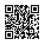 UPS540E3-TR13 QRCode