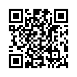 UPT24-TR13 QRCode