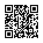 UPT2P331MHD QRCode