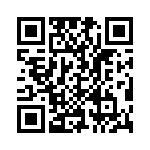 UPT2W560MHD QRCode