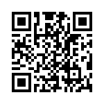 UPT48R-TR13 QRCode