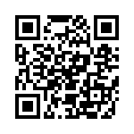 UPTW6330MHD QRCode