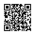 UPTW6560MHD QRCode