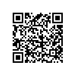 UPV1C820MGD1TD QRCode