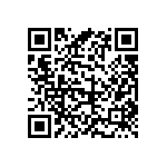 UPV1H150MFD1TA QRCode