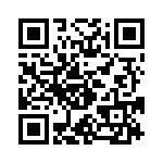 UPV1V220MFD QRCode