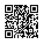 UPW0J122MPD6 QRCode