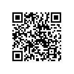 UPW1A102MPD6TD QRCode