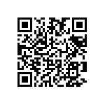 UPW1A330MDD6TP QRCode