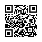 UPW1A392MHD6 QRCode