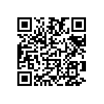 UPW1C122MPD1TD QRCode