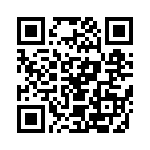 UPW1H331MPD QRCode