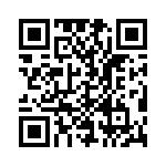 UPW1J821MHH QRCode