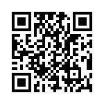 UPW1V152MHD6 QRCode