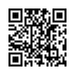 UPW1V272MHD QRCode