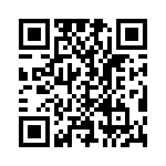 UPW2A561MHD QRCode