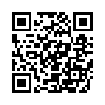 UPW2G2R2MPH QRCode