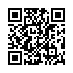 UPX1V100MPD QRCode