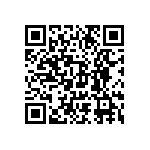 UQCSVA180JAT2A500 QRCode