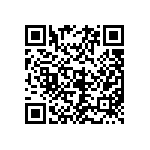 UQCSVA1R8BAT2A500 QRCode