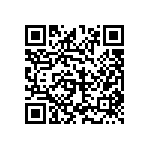 UR4KB100-B-C2G QRCode