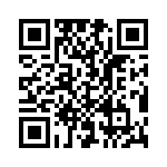 URS2D470MHD6 QRCode