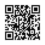 URZ0J220MDD QRCode