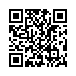 URZ0J471MPD QRCode