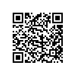 URZ2C101MHD1TN QRCode