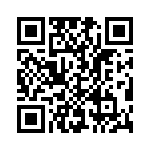 URZ2E470MHD QRCode