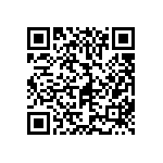 US2882LSE-AAA-000-SP QRCode