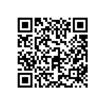 US3881ESE-AAA-000-SP QRCode