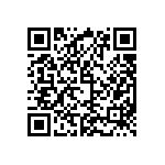 US63EVK-AAA-001-SP QRCode