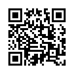US6T5TR QRCode