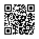 USA1C101MDD QRCode