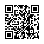 USB1T11ABQX QRCode