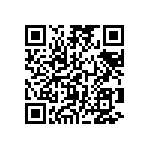 USB1T20MTC_1D8 QRCode