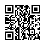 USB3347-CP-TR QRCode