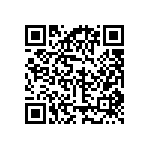 USB3751A-1-A4-TR QRCode