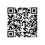 USB3813-1080XY-TR QRCode